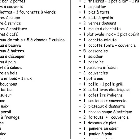Grand Skis Aux Pieds 6 Pers, Balcon, Ascenseur, A Cote Du Jardin Des Neiges, Animaux Admis - Fr-1-322-220 *